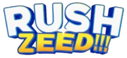 Rushzeed เว็บพนันออนไลน์สุดเร้าใจ! ปลอดภัย ครบวงจร 